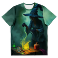 Potion Craft