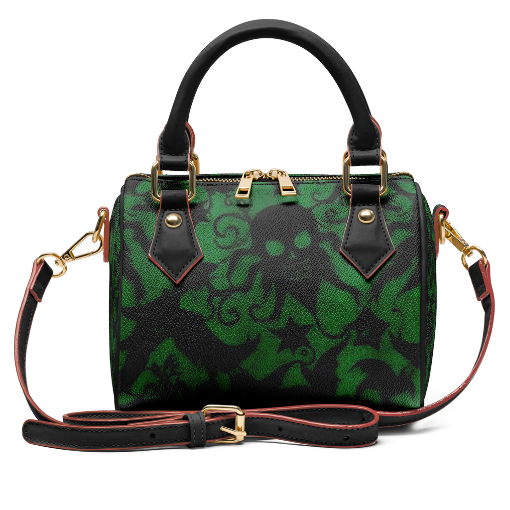 Frightmare - Handbag