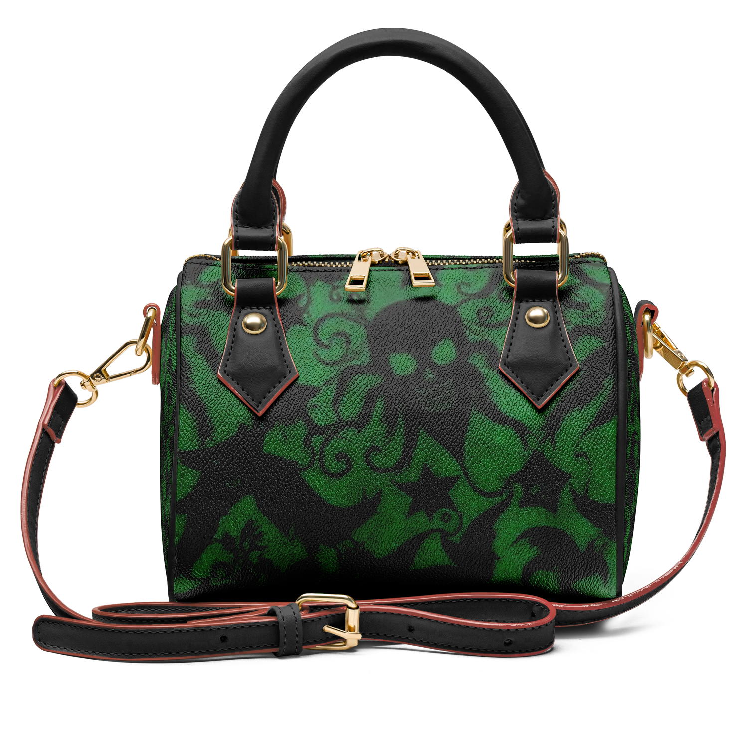 Frightmare - Handbag