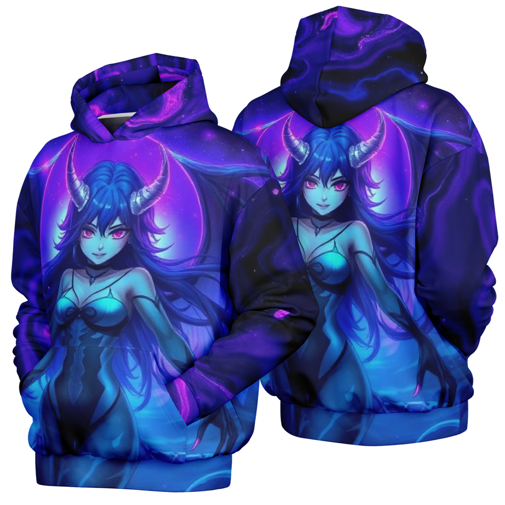 Succubus - Baggy