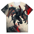 Mammon