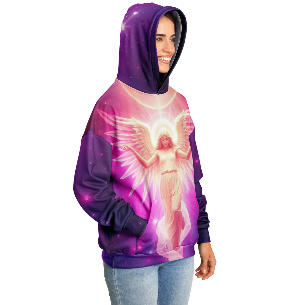Guardian Angel - Baggy