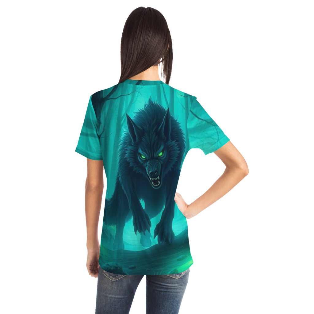 Fenrir