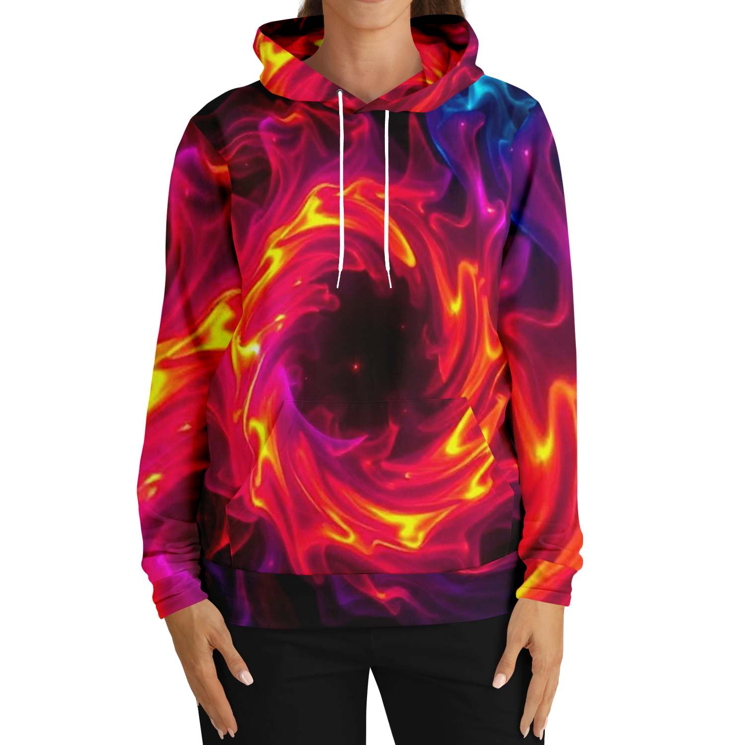 Superheated - Athletic