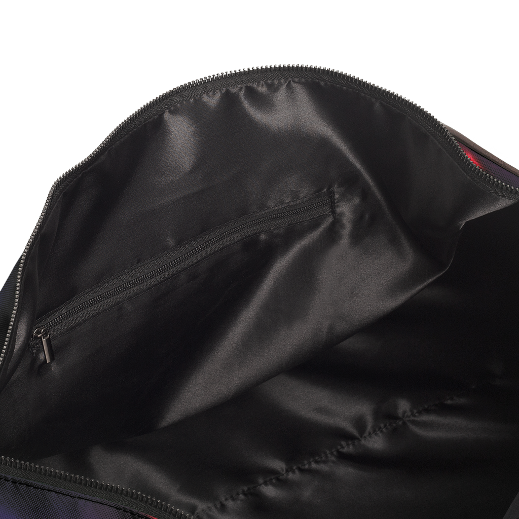 Salem Nights - Duffel Bag