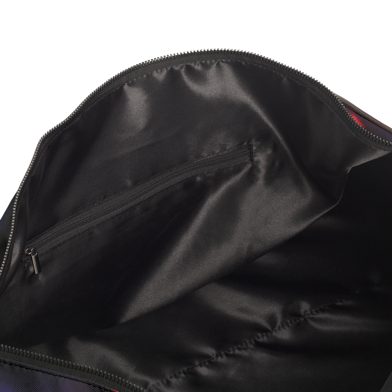 Salem Nights - Duffel Bag