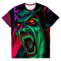 Bloodlust