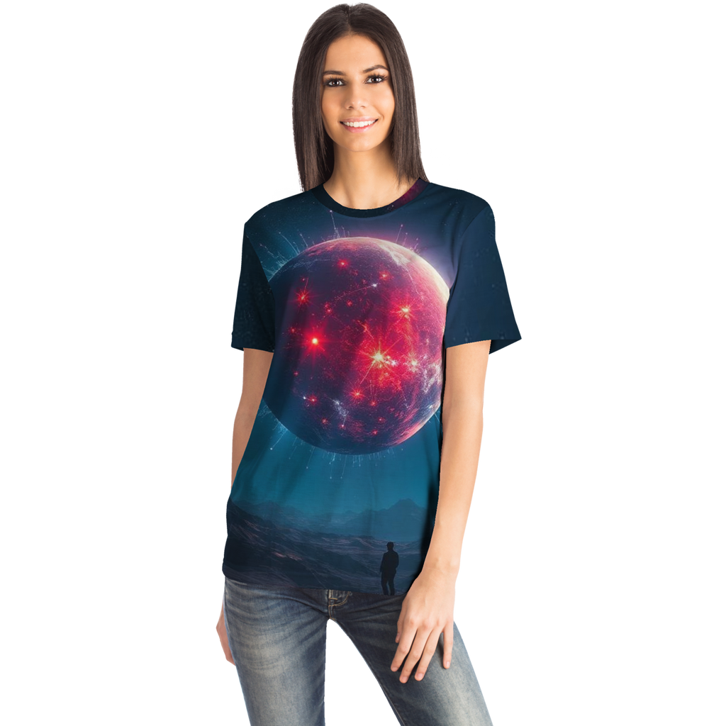 Stellar Decay
