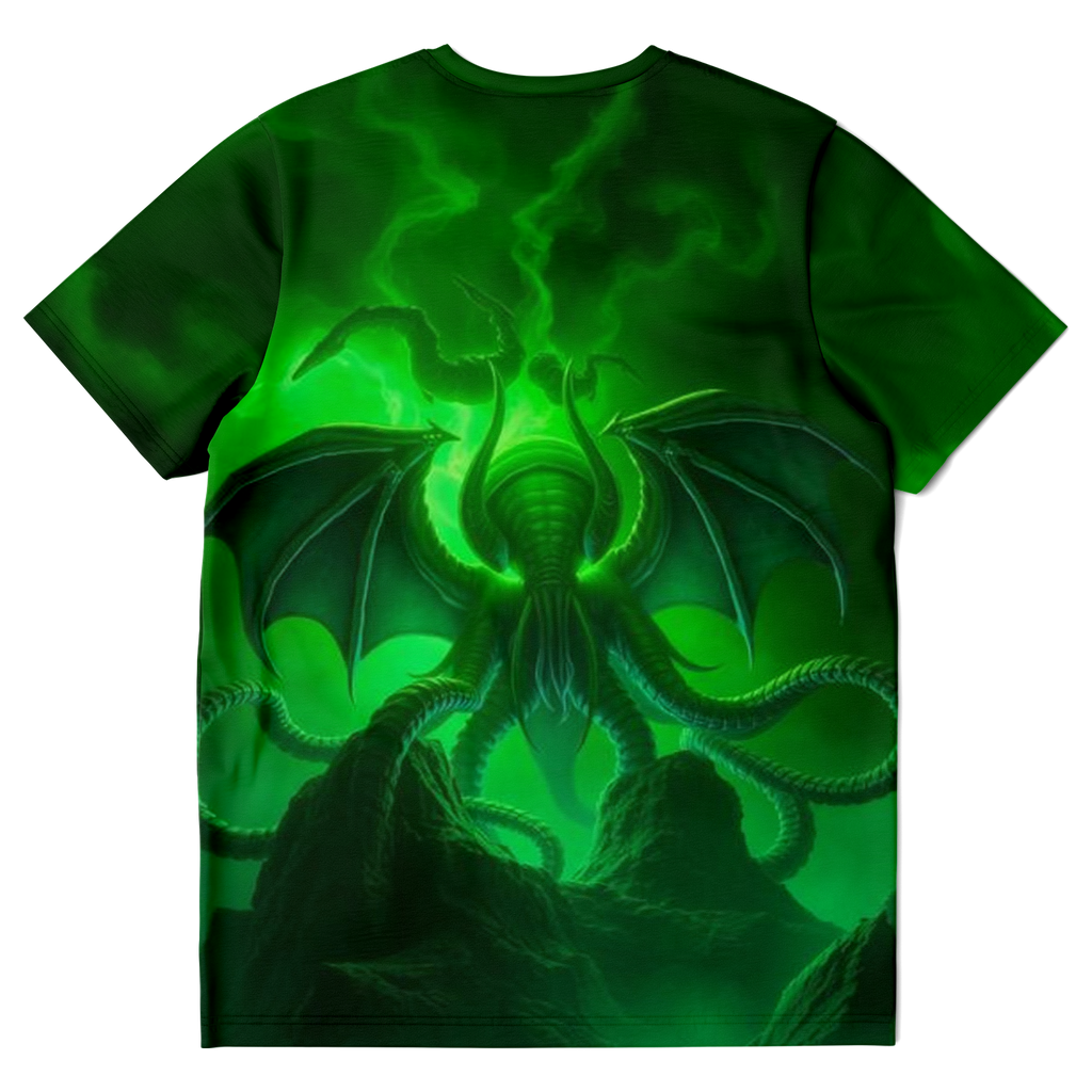 Cthulhu