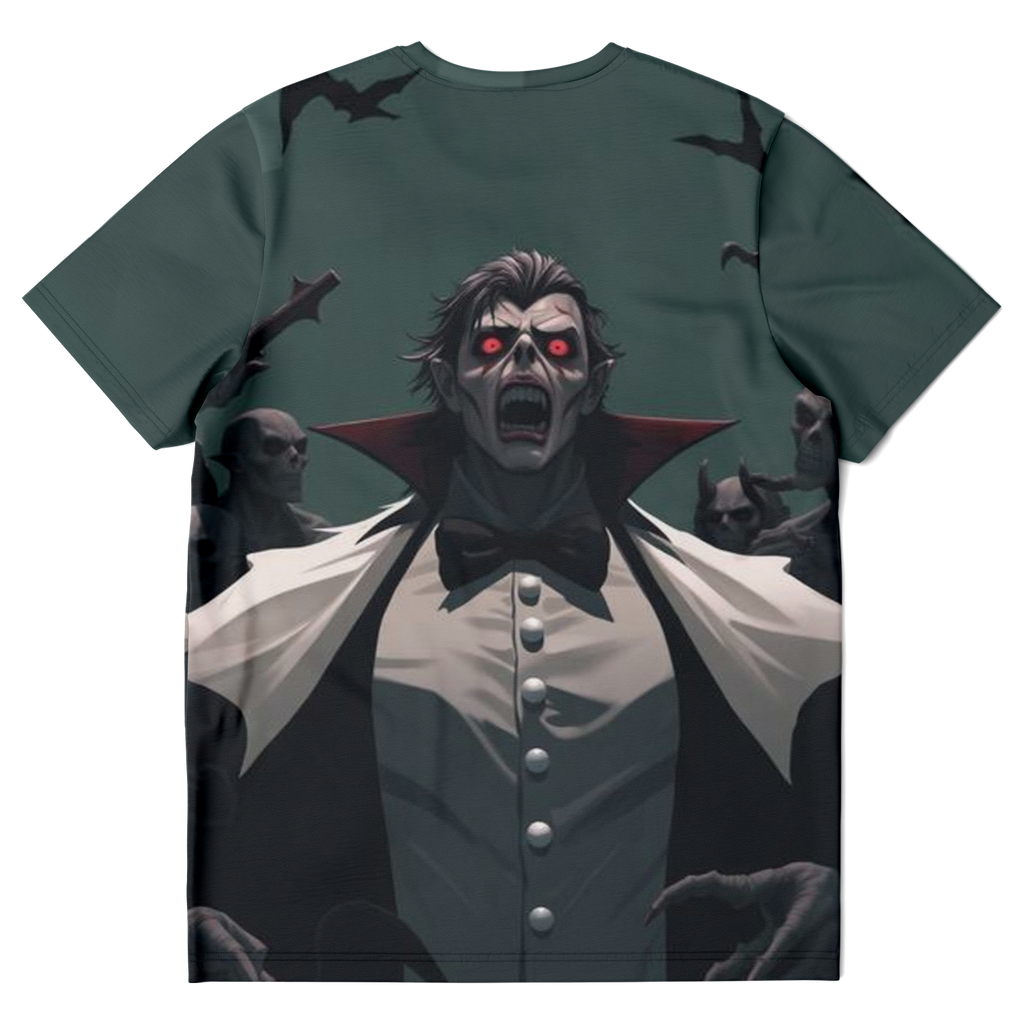Dhampir