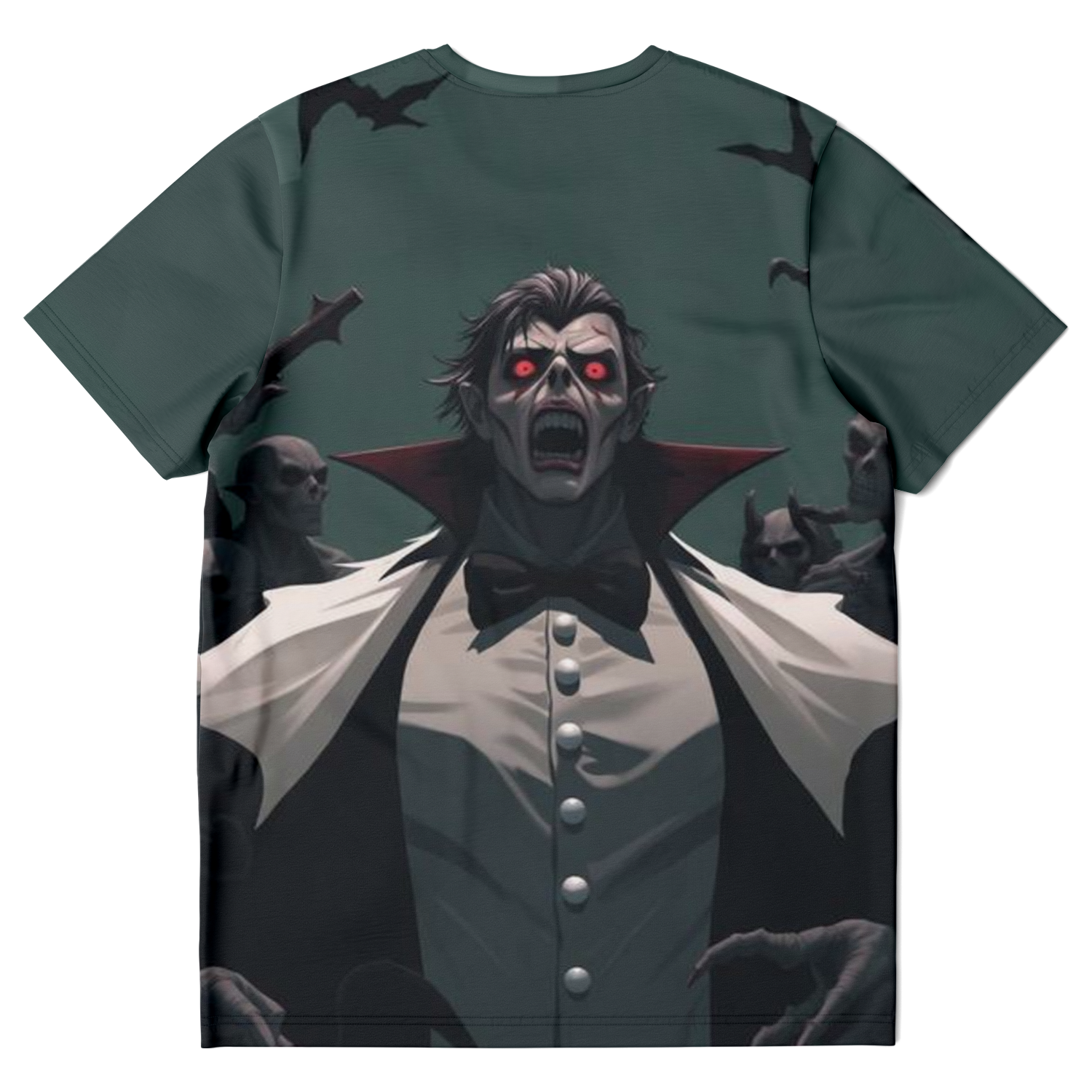 Dhampir