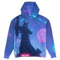 iMashene - Baggy