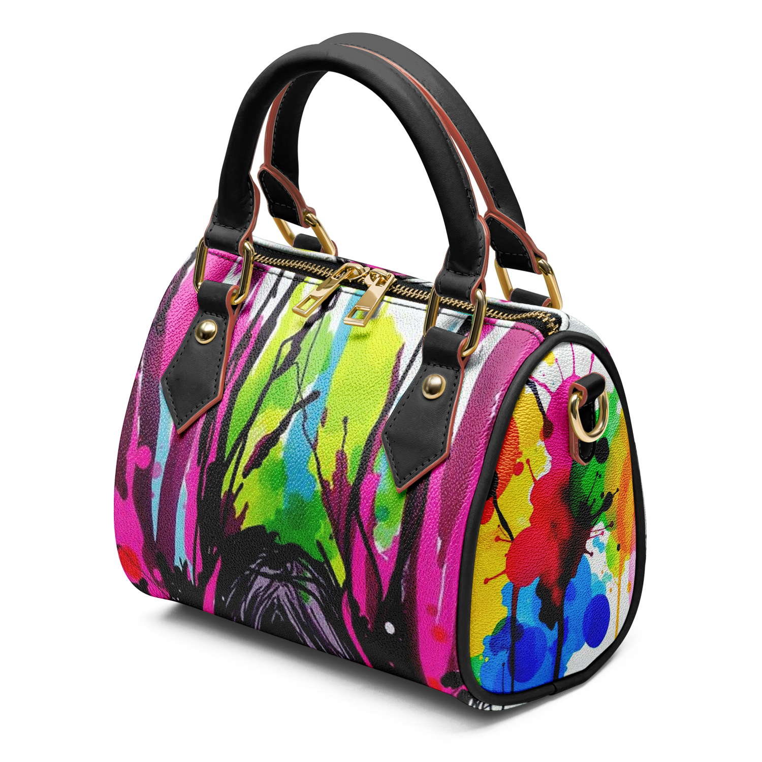 Grimm Gary - Handbag