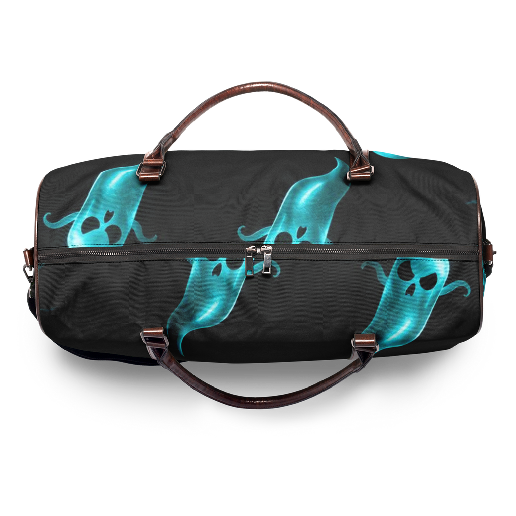 Boo Crew - Duffel Bag