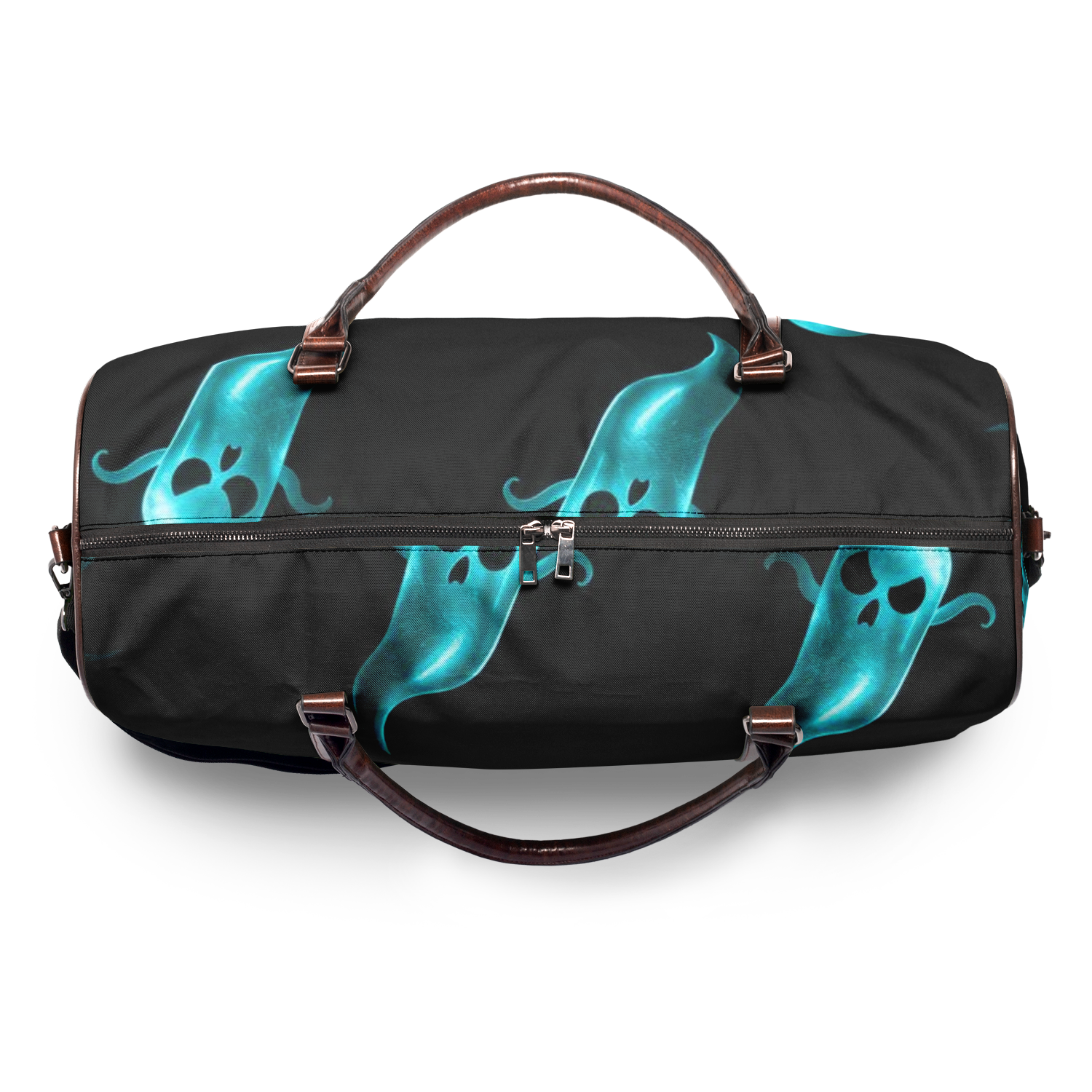 Boo Crew - Duffel Bag
