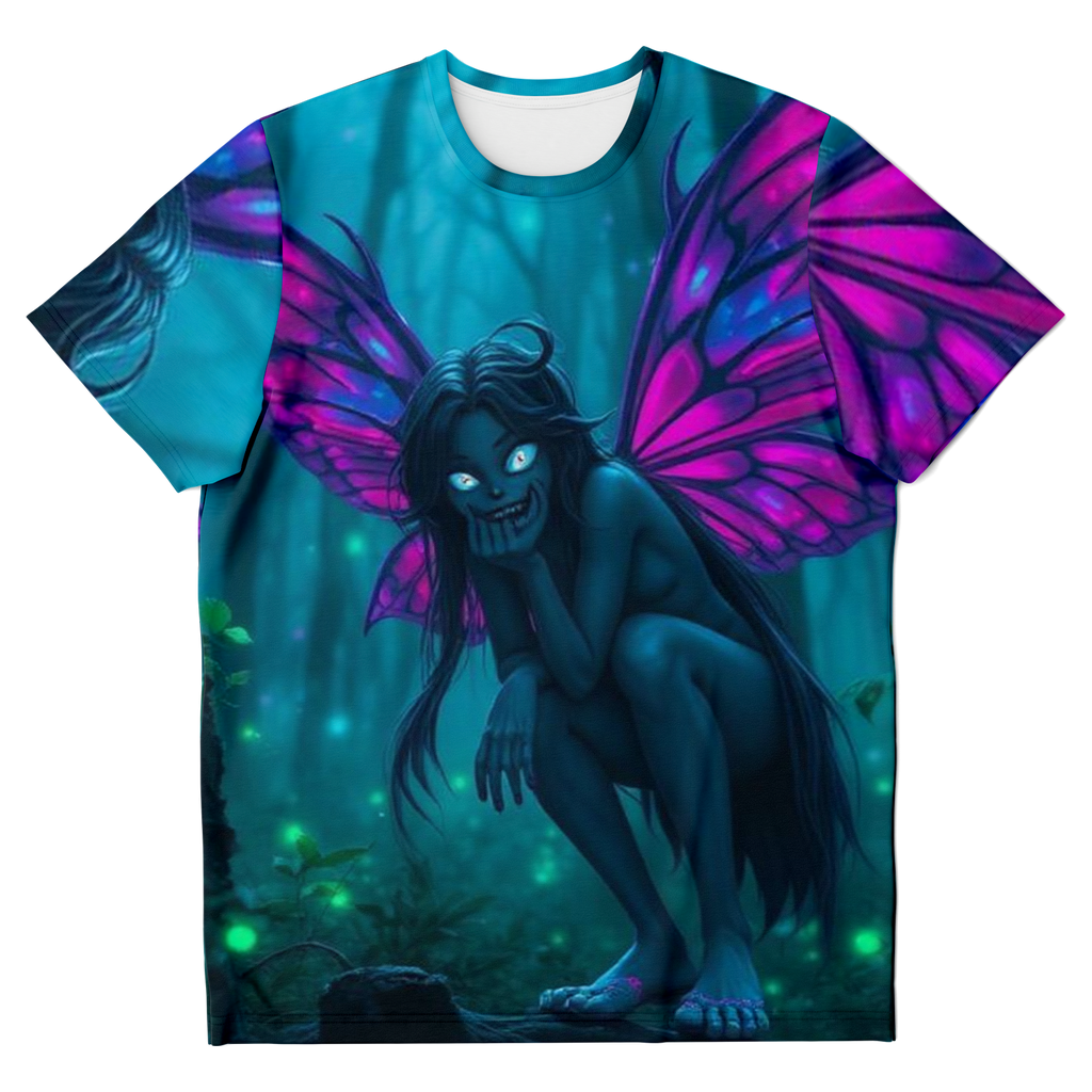 Changeling