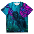 Changeling