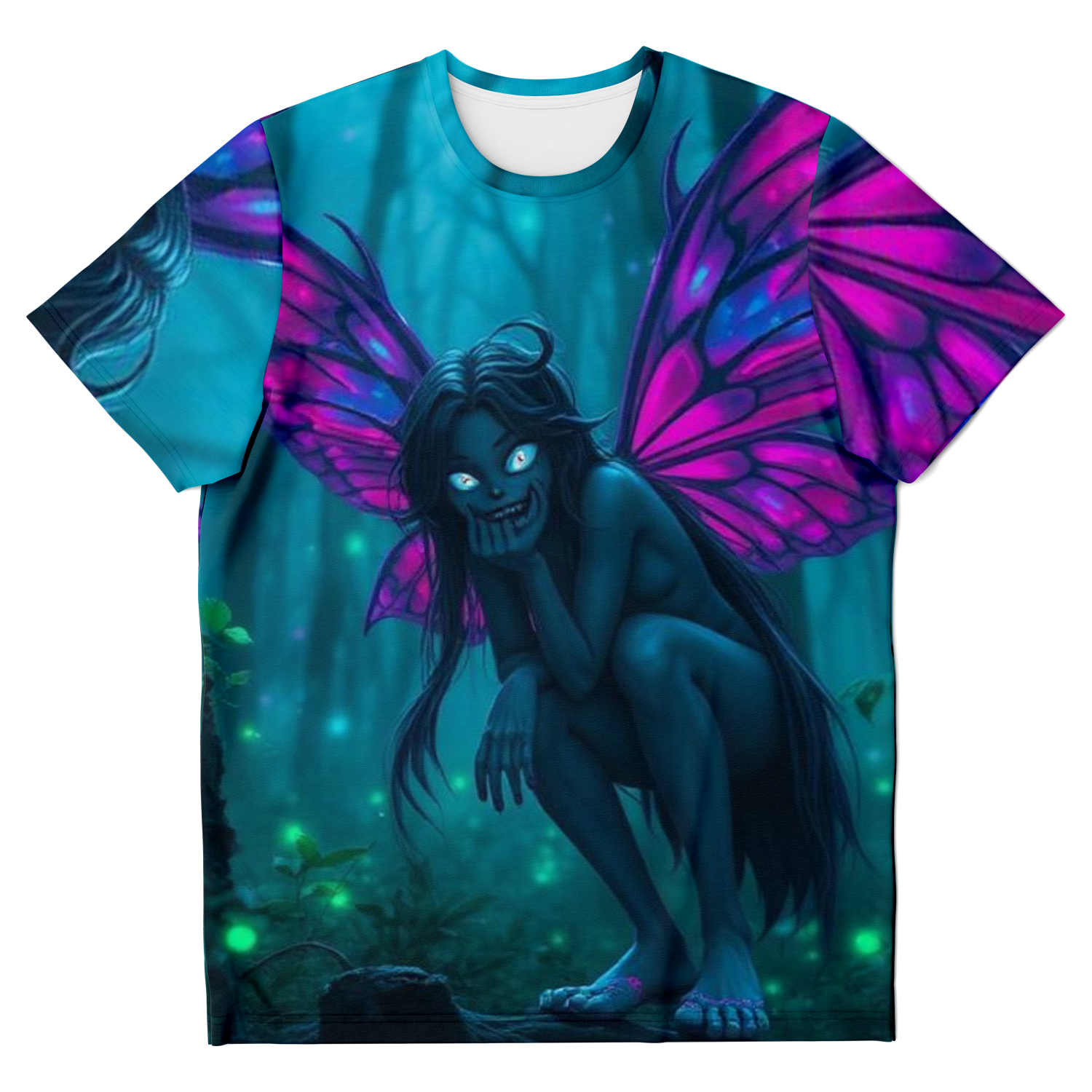 Changeling