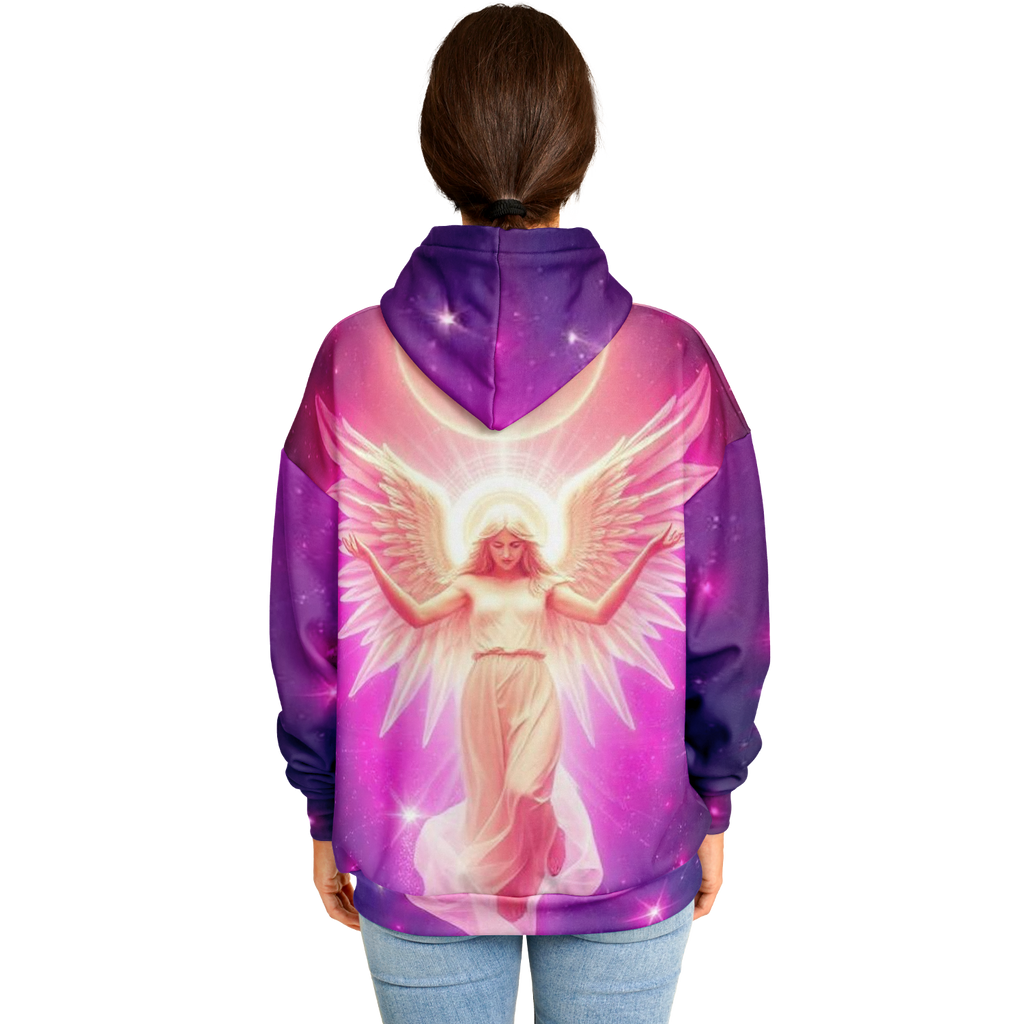 Guardian Angel - Baggy