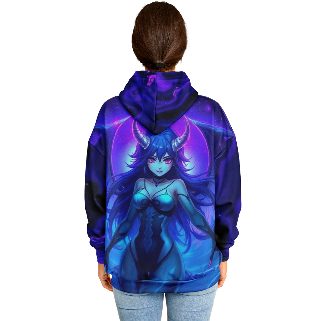 Succubus - Baggy