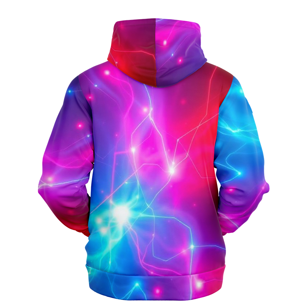 Lifespark - Athletic