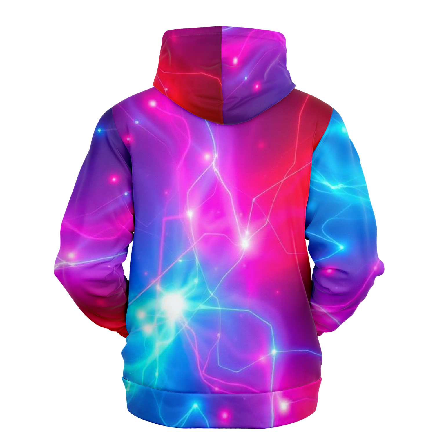 Lifespark - Athletic
