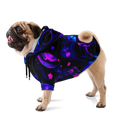Multiverse - PetHoodie