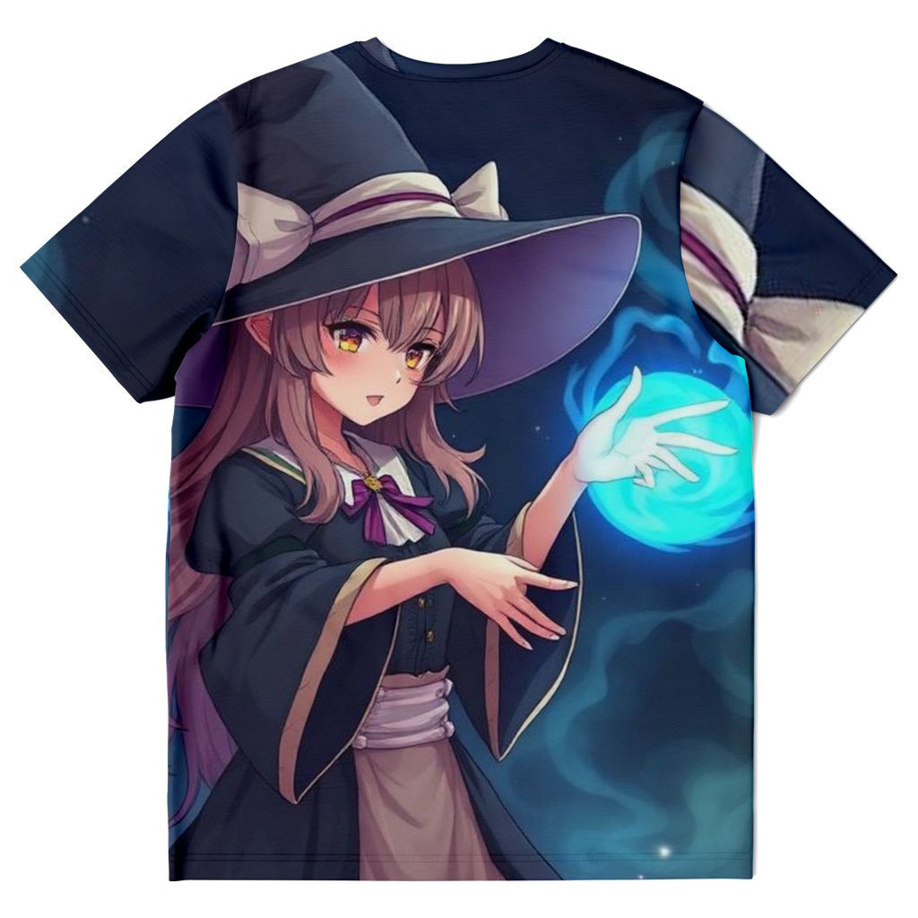 Beatrix
