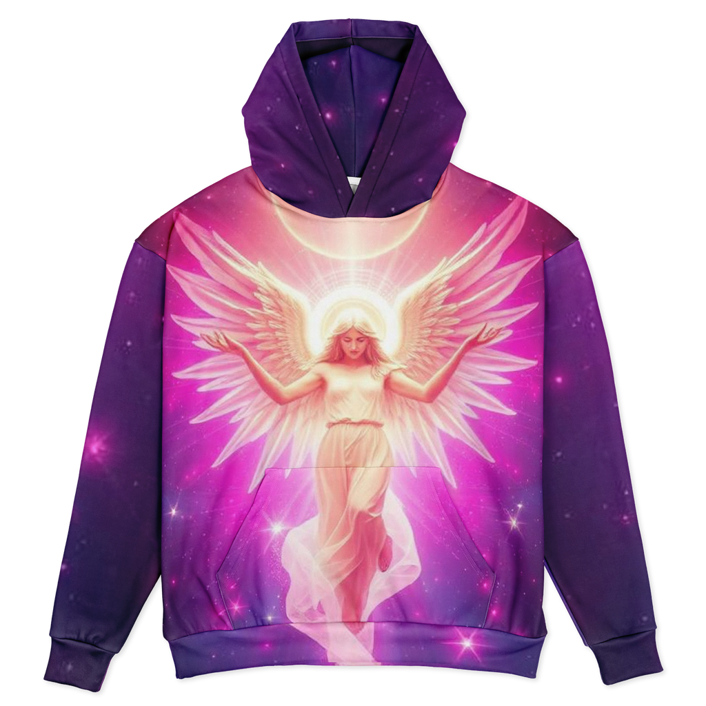 Guardian Angel - Baggy