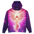 Guardian Angel - Baggy