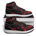 Bad Blood - HighTop