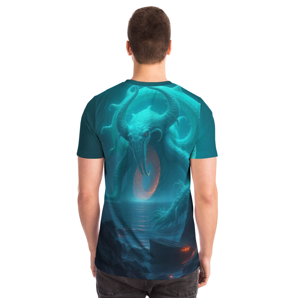 Eidolon