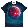 Stellar Decay