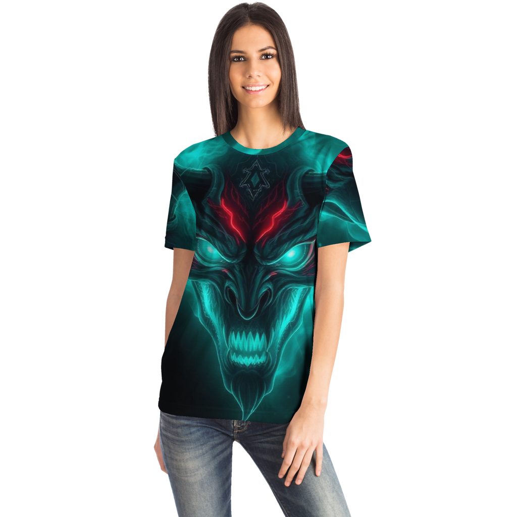 Asmodeus