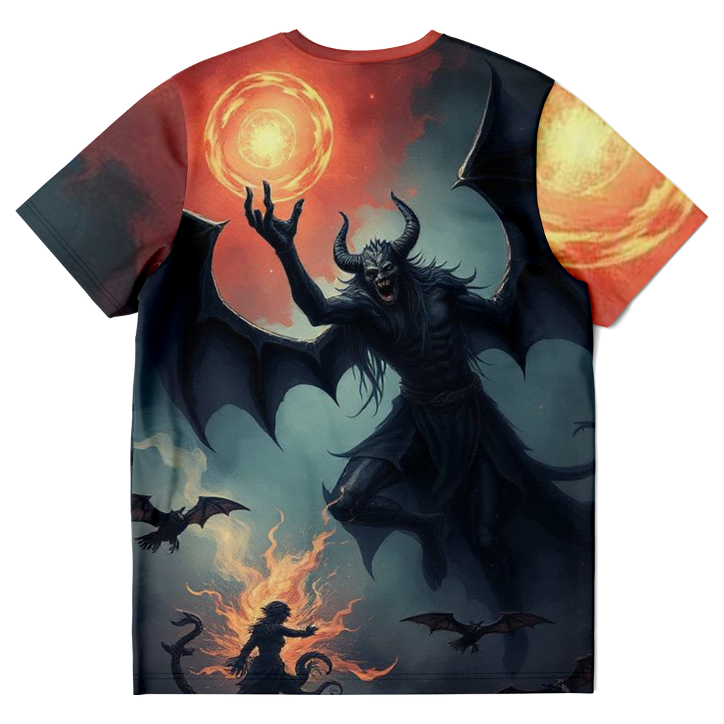 Infernus