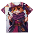 Meowjick
