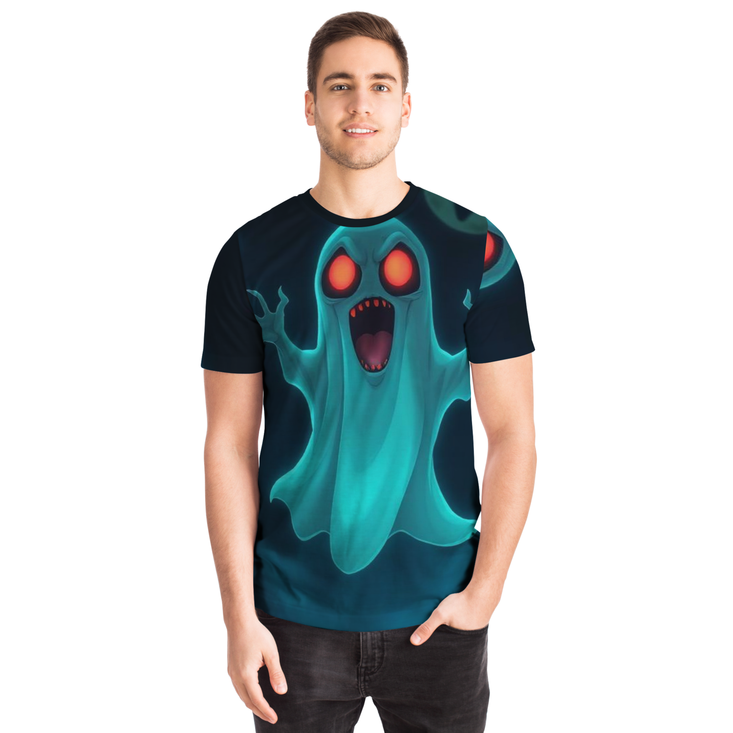 Spoopy