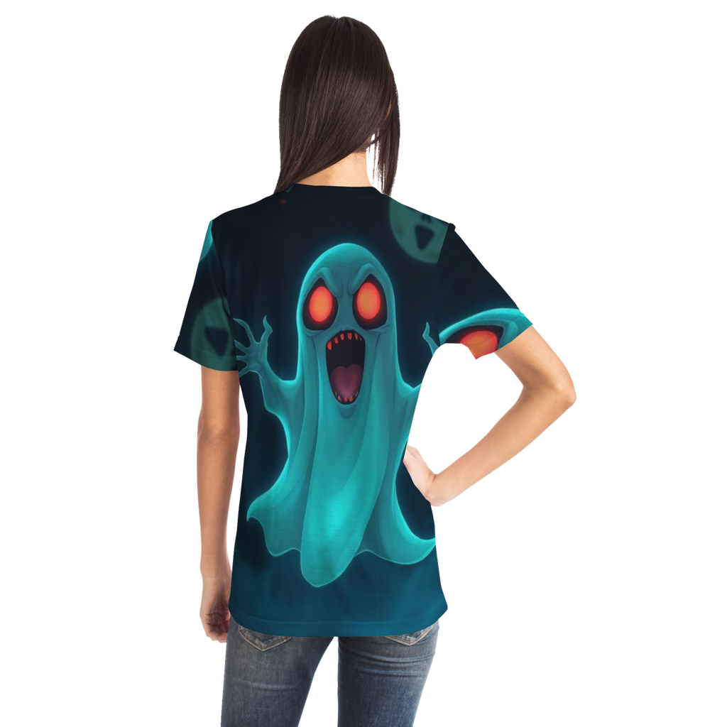 Spoopy