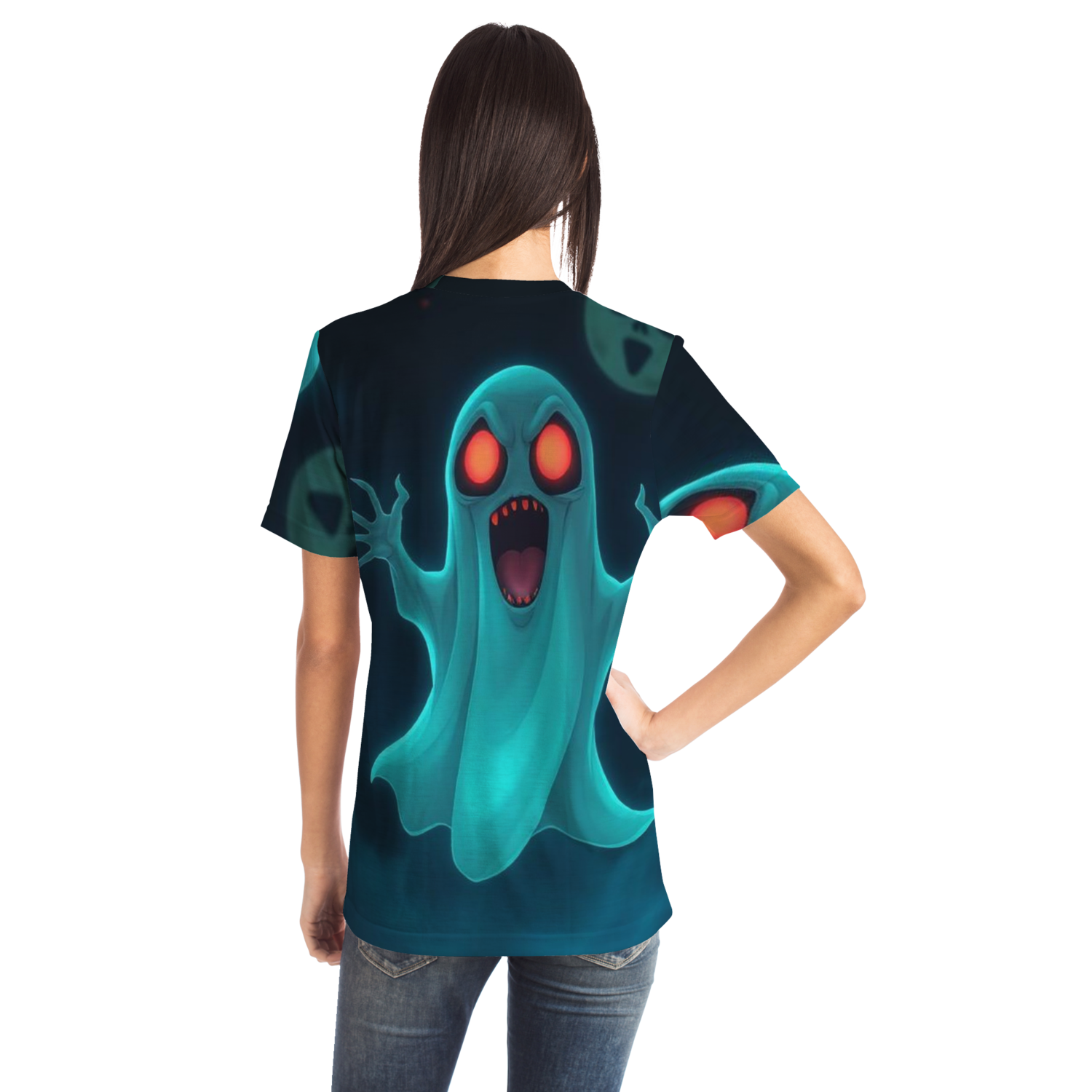 Spoopy