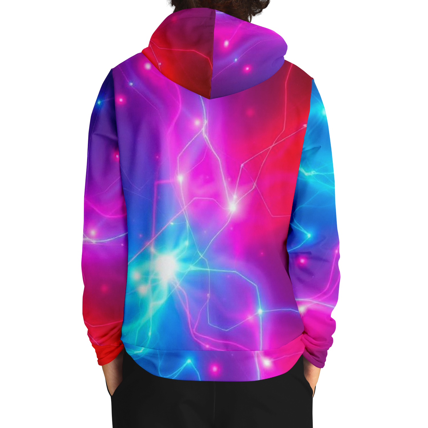 Lifespark - Athletic