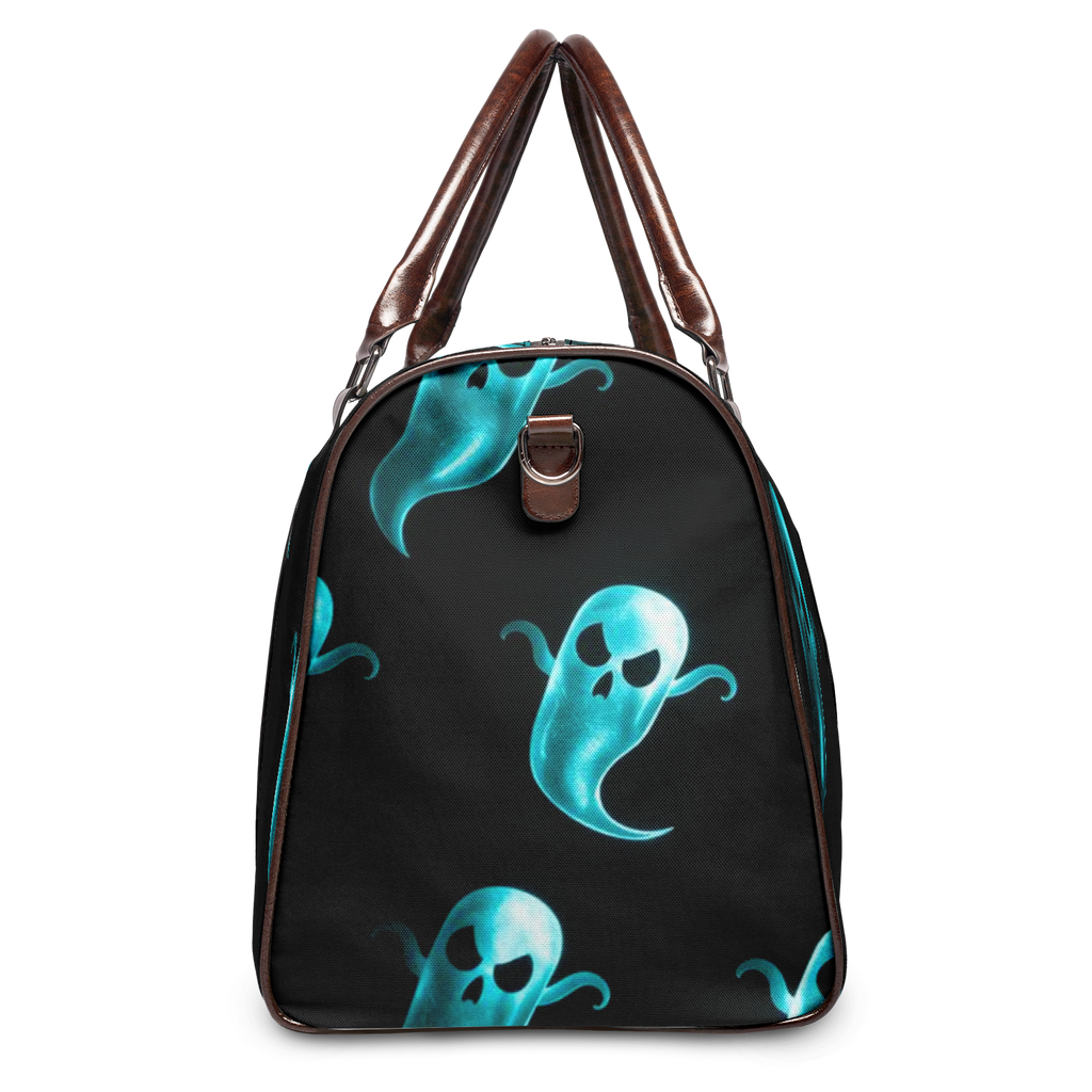 Boo Crew - Duffel Bag