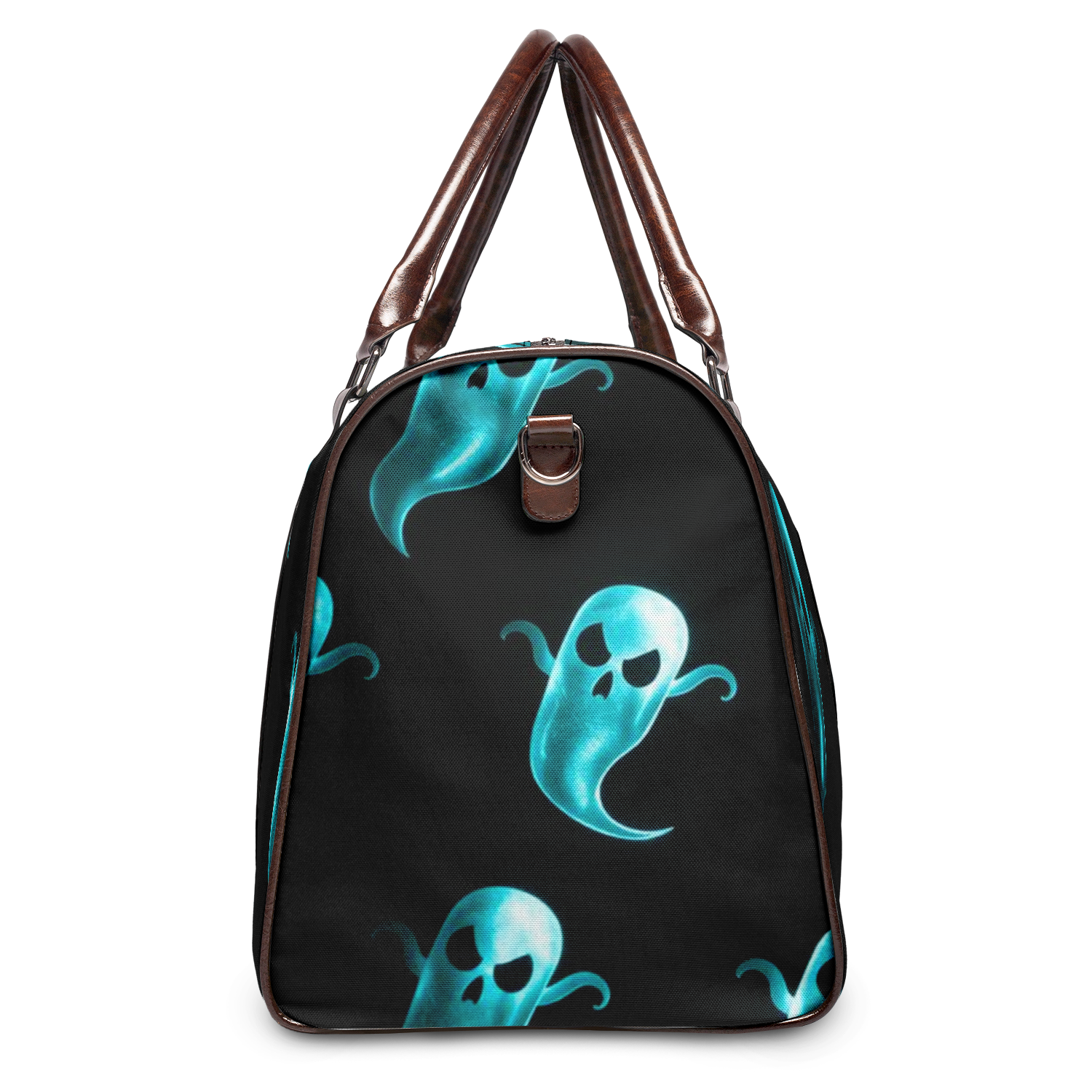 Boo Crew - Duffel Bag