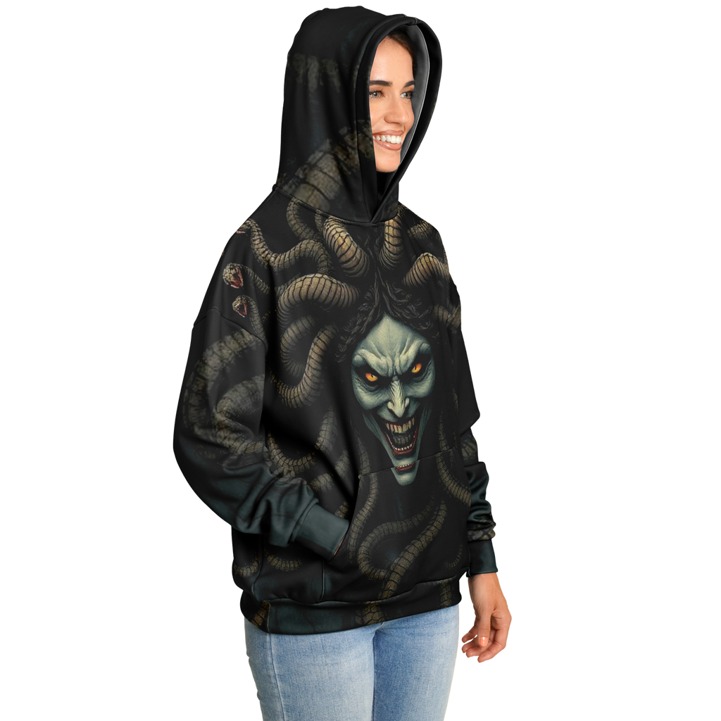 Medusa - Baggy