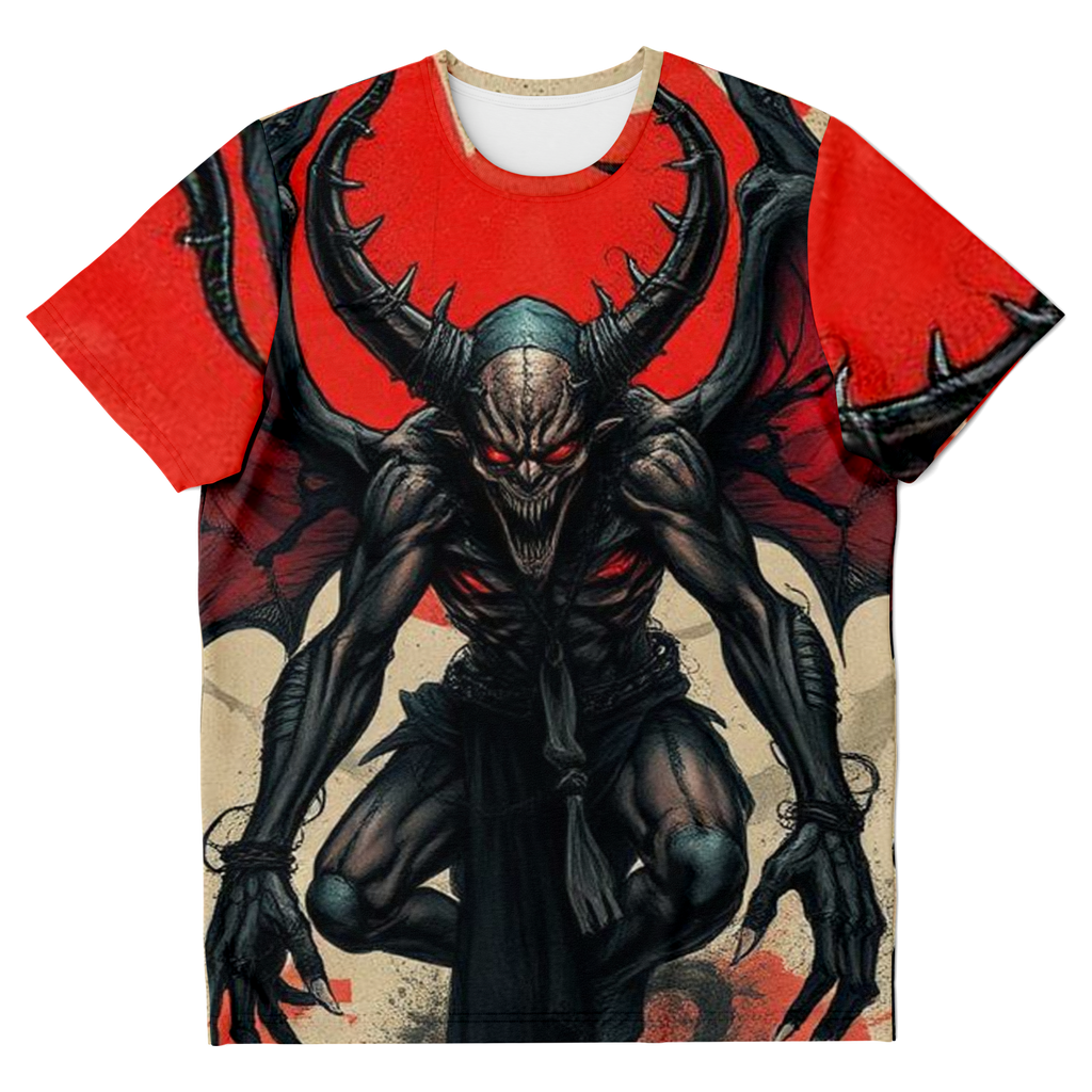 Djinn