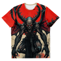 Djinn