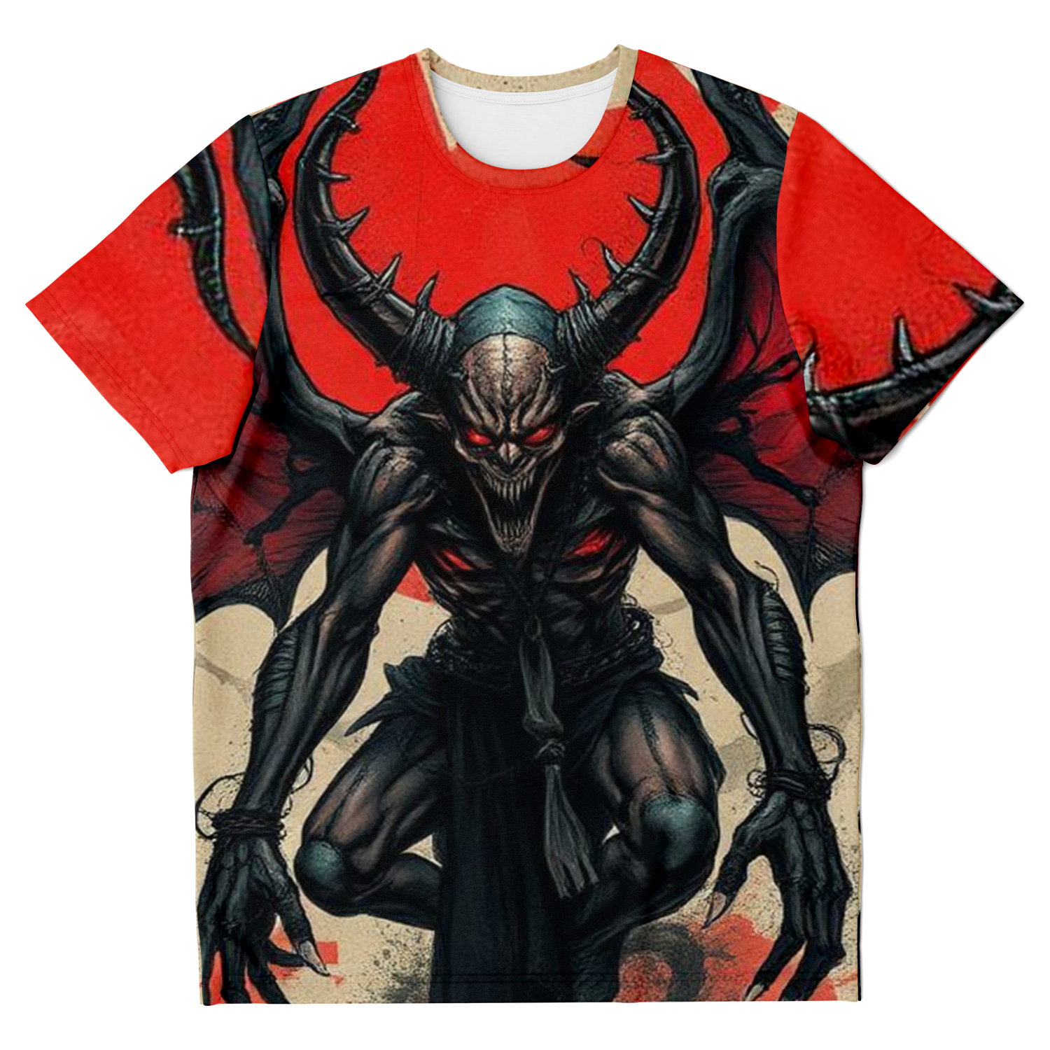 Djinn
