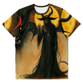 Necromancy