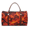 Fuego Delusion - Duffel Bag