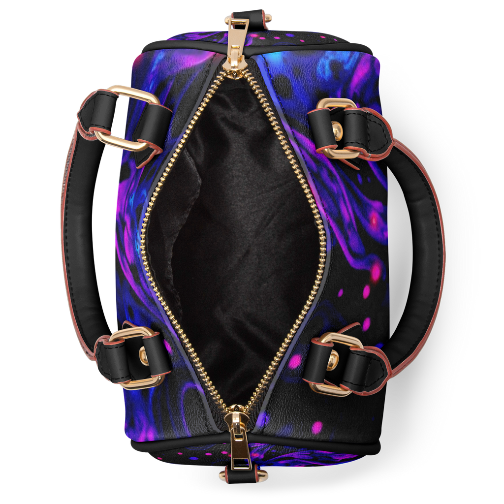 Microscopic - Handbag