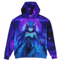 Succubus - Baggy
